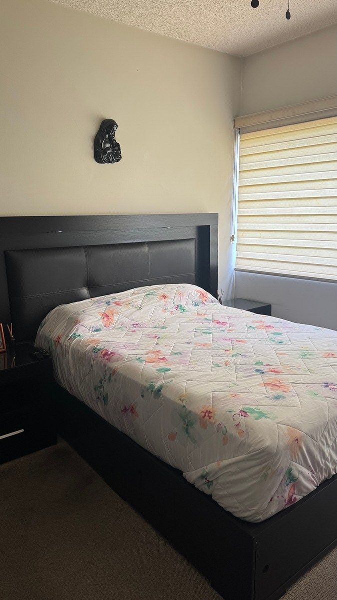 Apartment in Residencial Hacienda Coapa, Tlalpan, photo 3 of 9