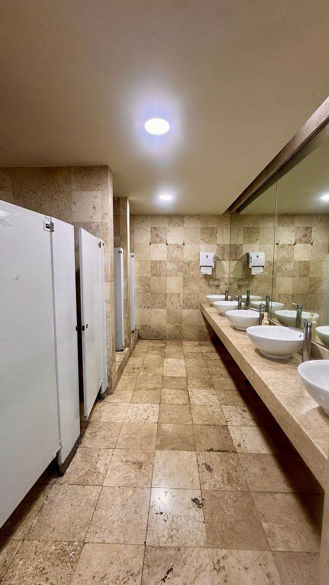 Departamento en Centro (Área 1), Cuauhtémoc, foto 20 de 29