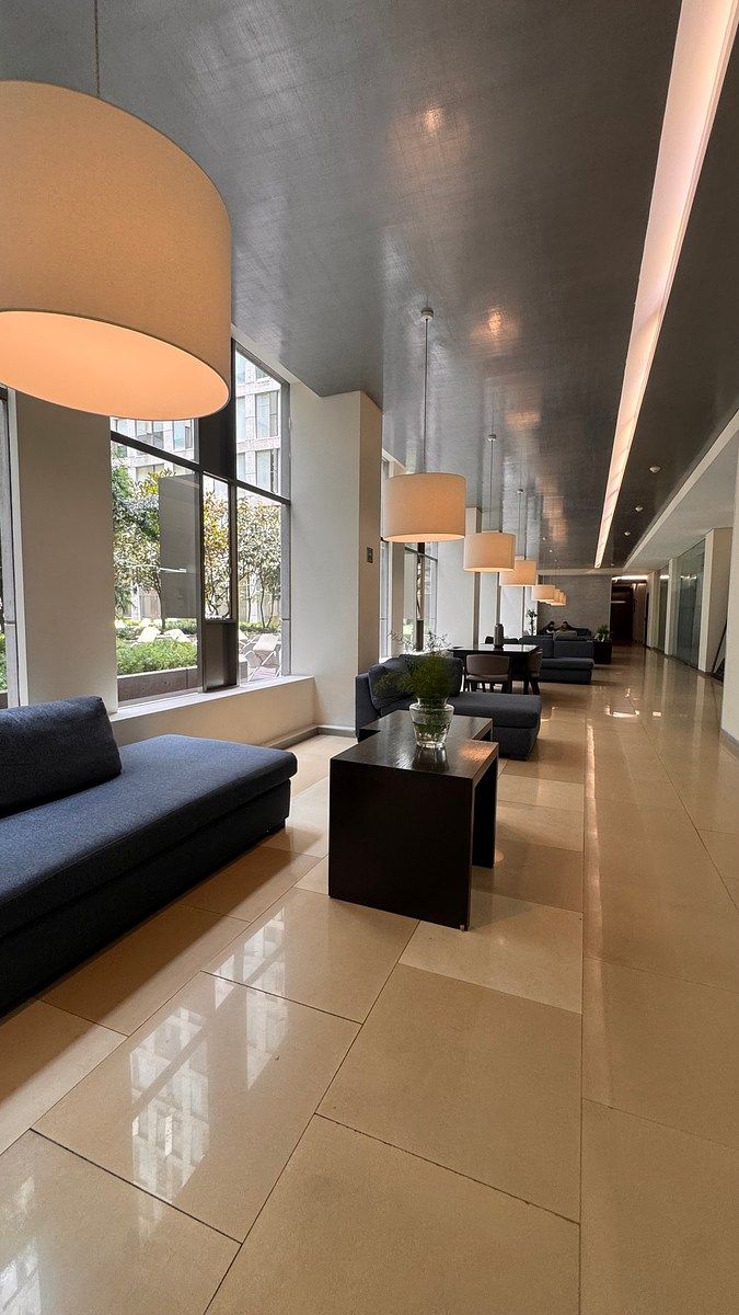 Departamento en Centro (Área 1), Cuauhtémoc, foto 23 de 29