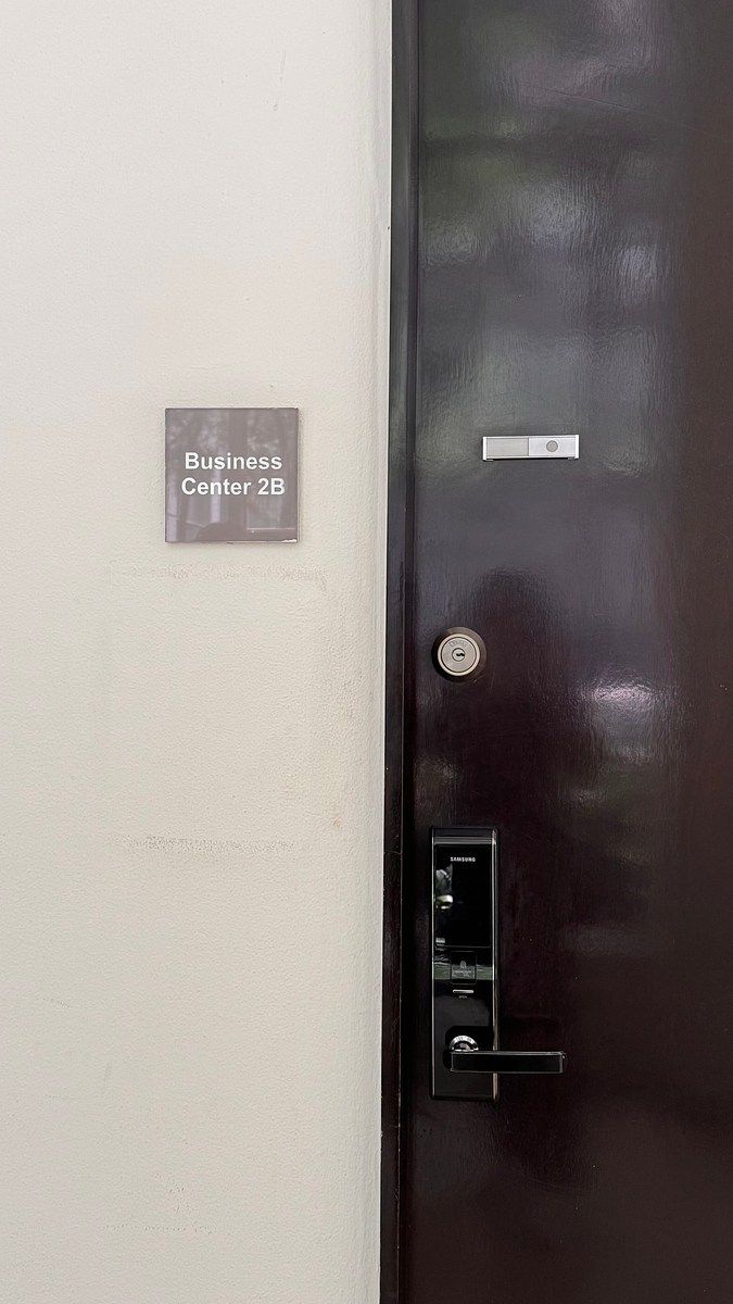 Departamento en Centro (Área 1), Cuauhtémoc, foto 25 de 29