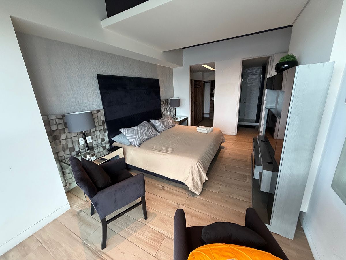 Departamento en Puerta de Hierro, Zapopan, foto 14 de 28