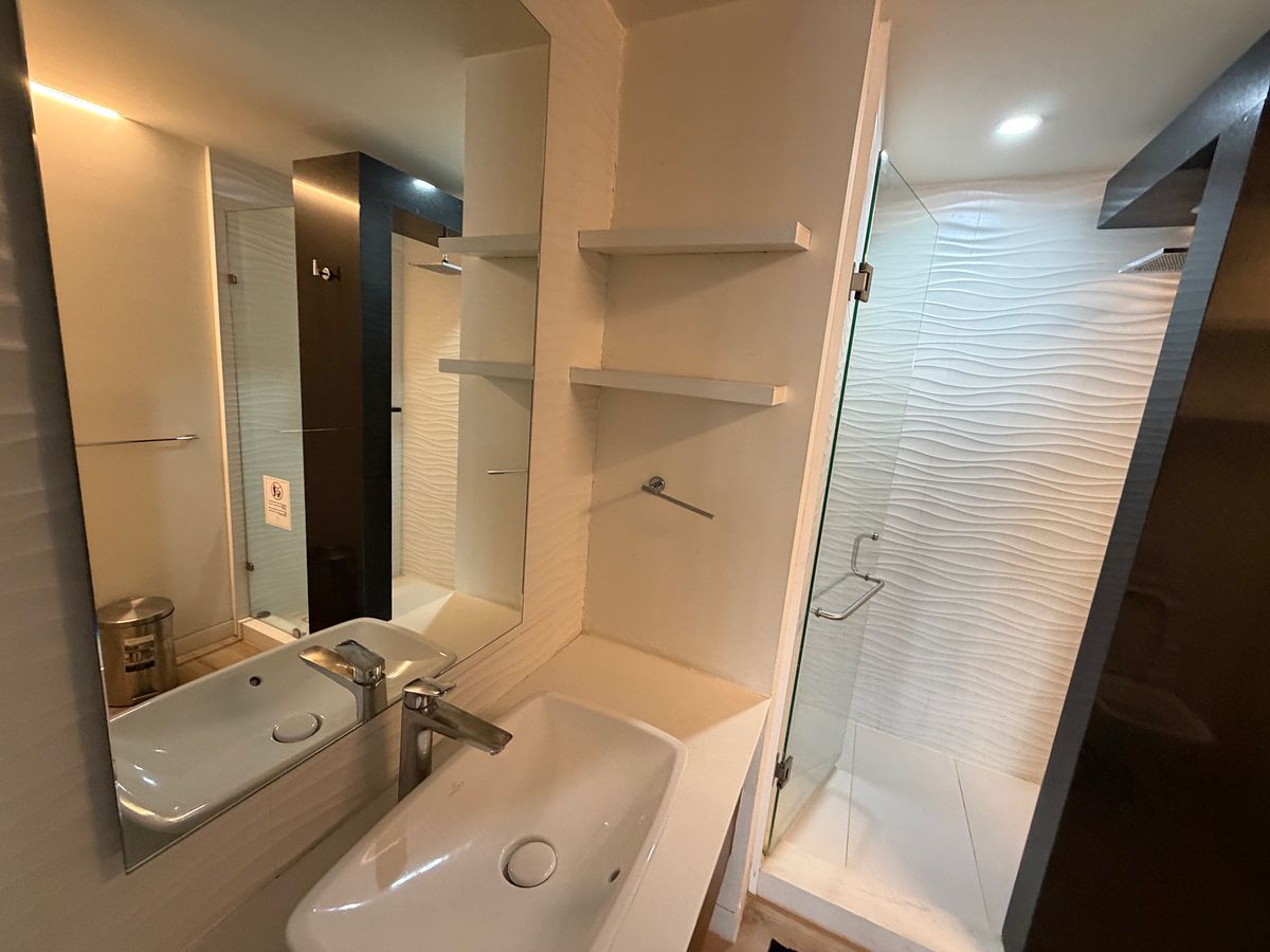 Departamento en Puerta de Hierro, Zapopan, foto 20 de 28