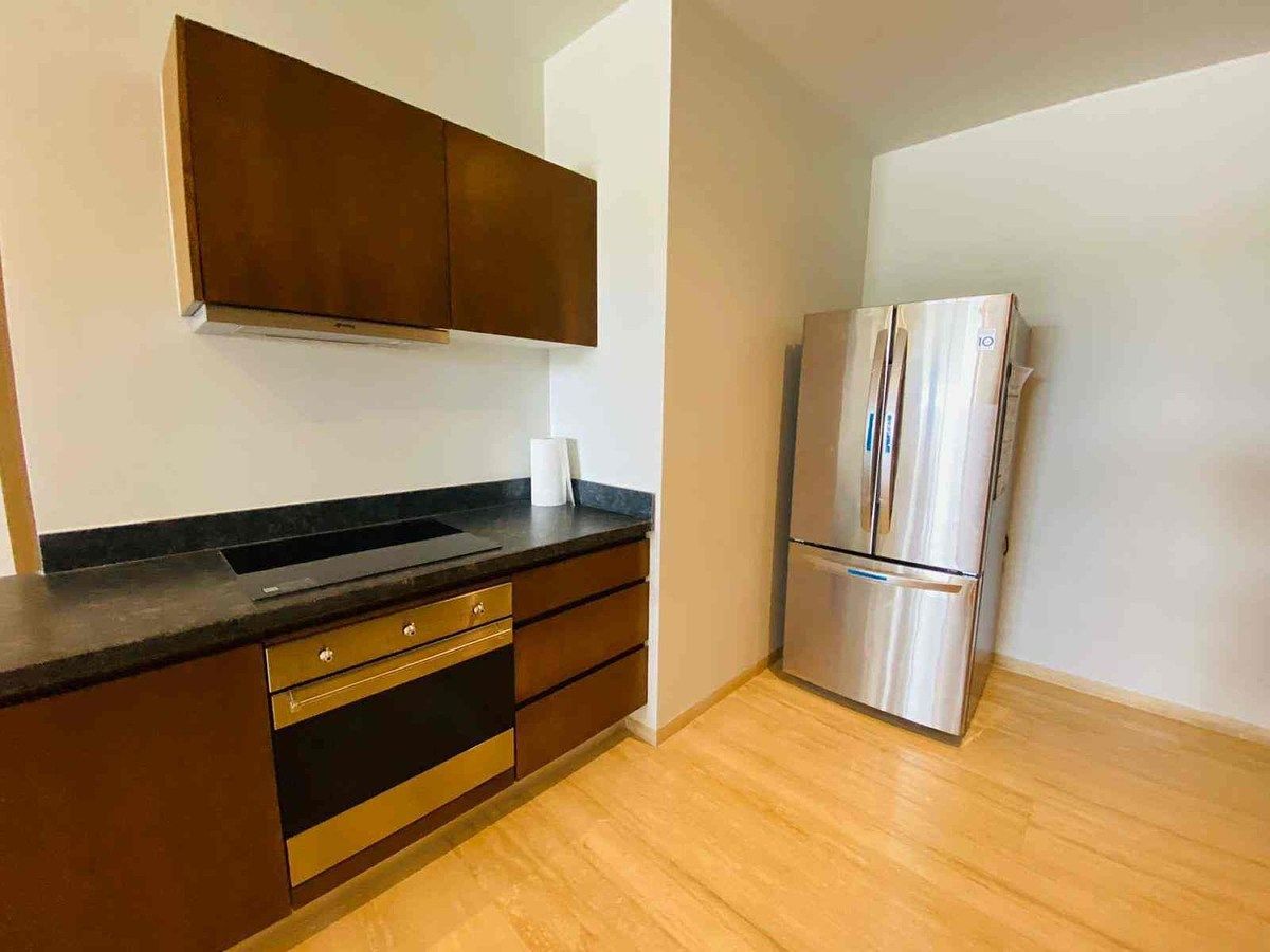 Departamento en San Ramon Norte, Mérida, foto 5 de 19