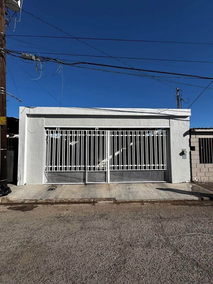 🏡 ¡Casa en Venta en Misión de Loreto! 🏡