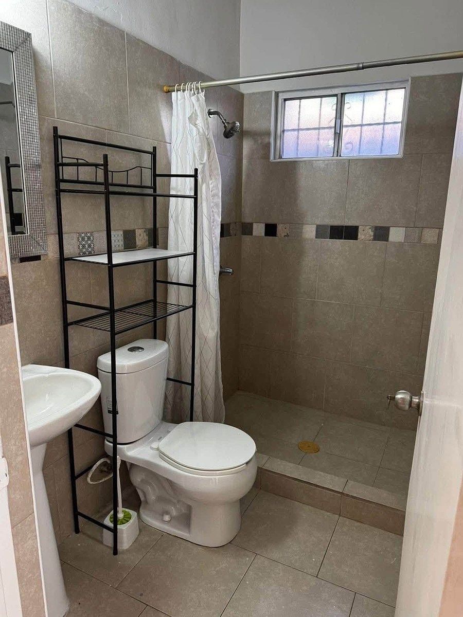 Casa en Misión de Loreto, Mexicali, foto 11 de 21