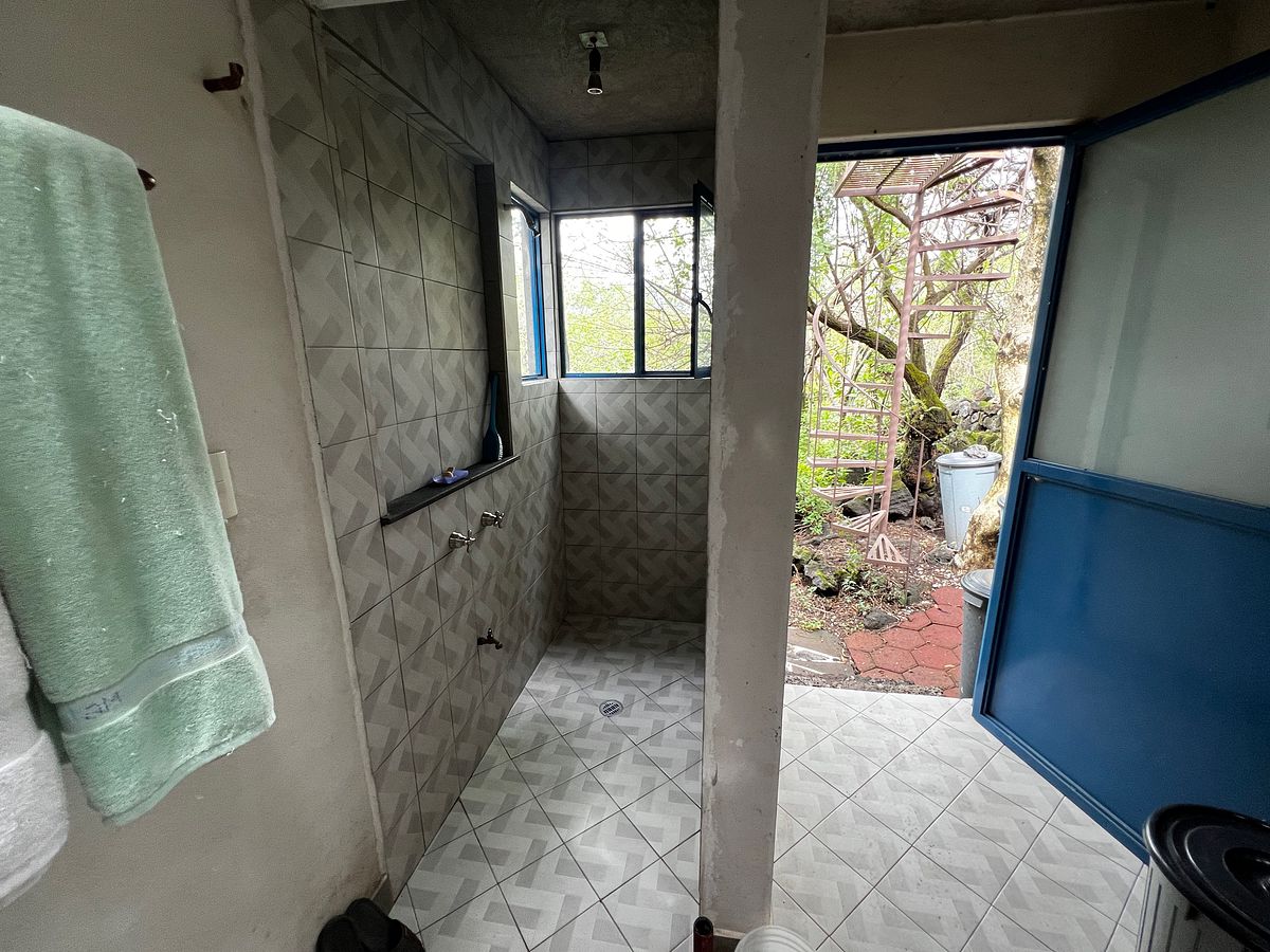 Casa em Santo Domingo Ocotitlán, Tepoztlán, foto 17 de 40