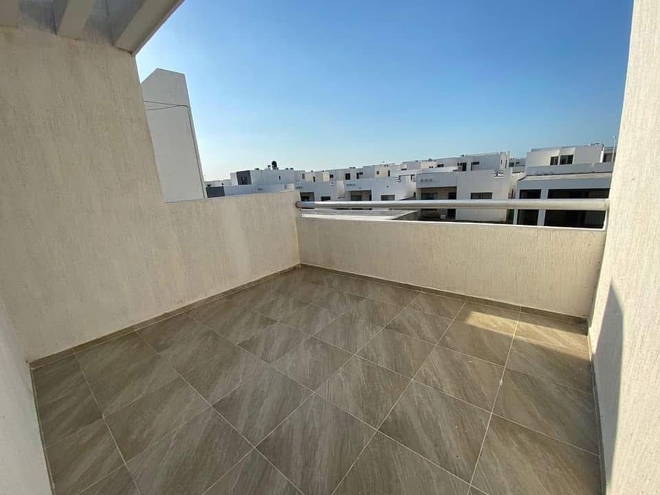 Casa en Las Américas II, Mérida, foto 12 de 17