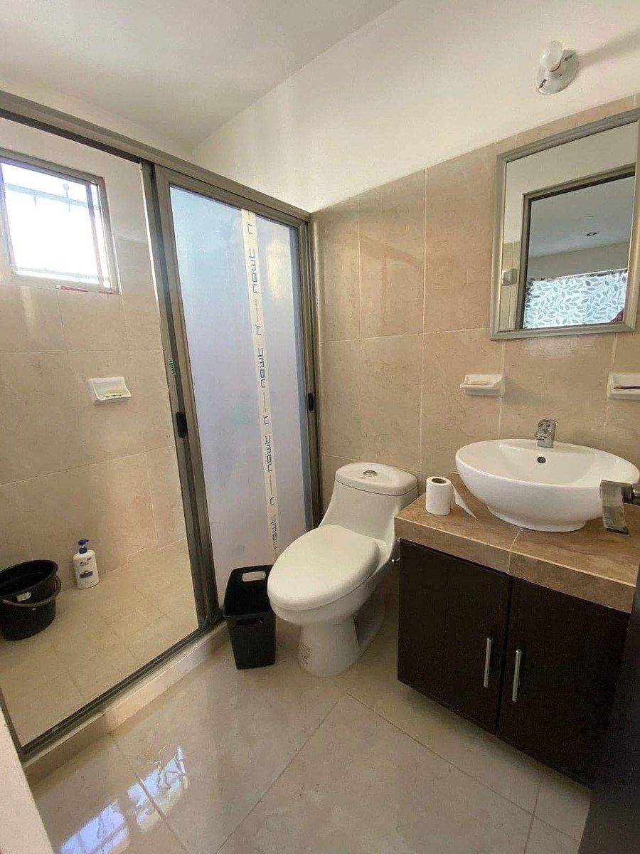 Casa en Las Américas II, Mérida, foto 10 de 17
