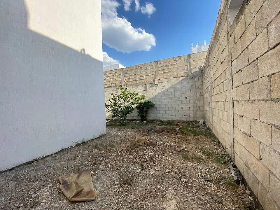 Casa en Las Américas II, Mérida, foto 16 de 17