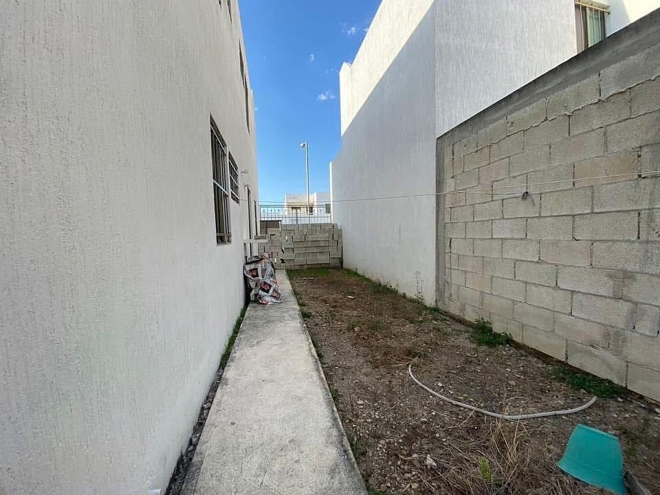 Casa en Las Américas II, Mérida, foto 17 de 17