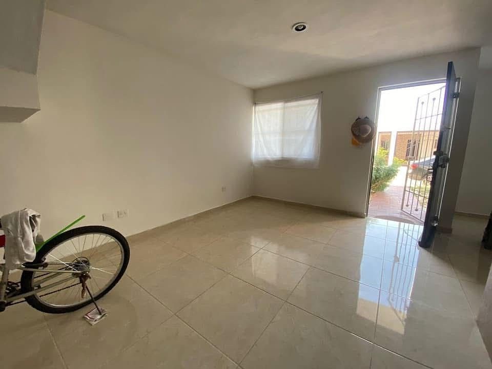Casa en Las Américas II, Mérida, foto 4 de 17