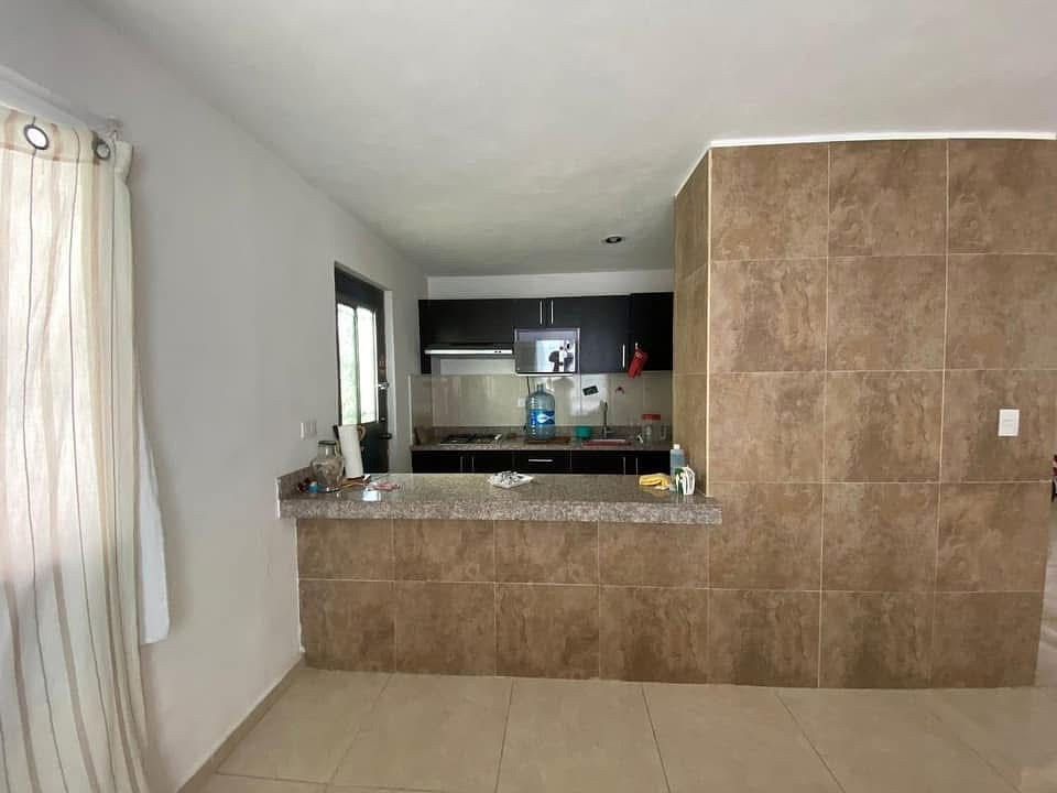 Casa en Las Américas II, Mérida, foto 5 de 17