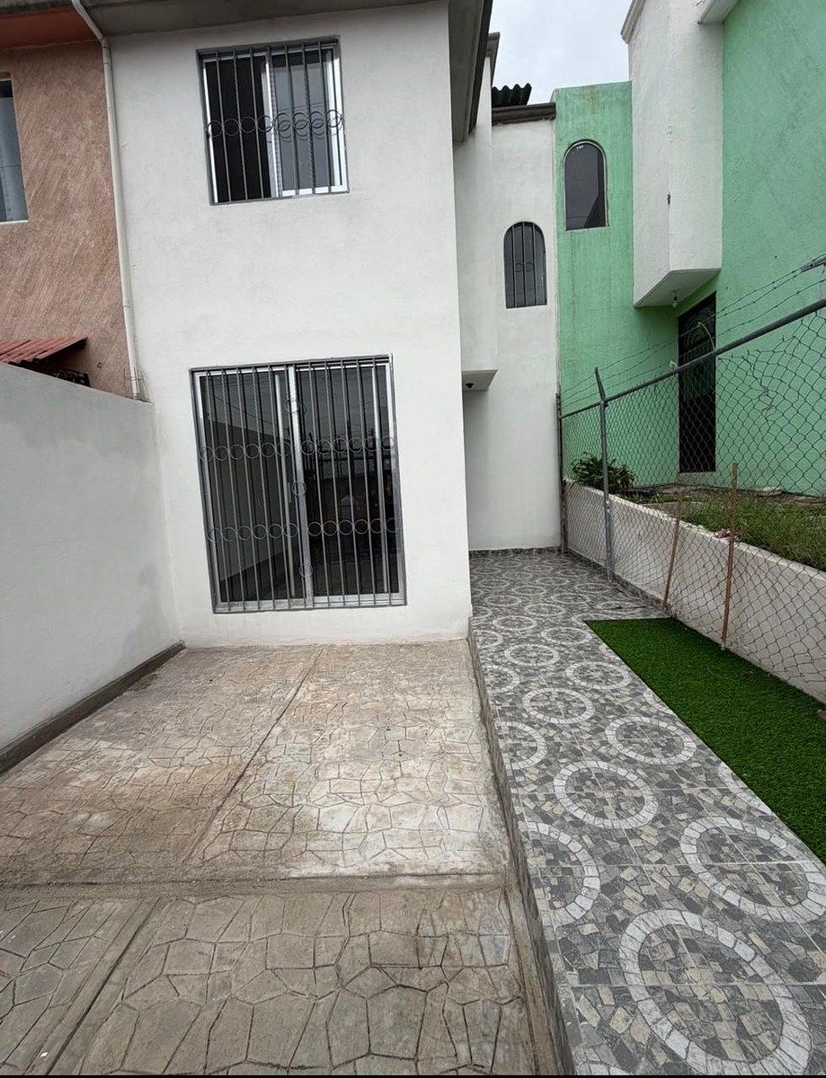 Casa en Venta en Ex-Hacienda Santana, Querétaro, Querétaro., foto 1 de 16