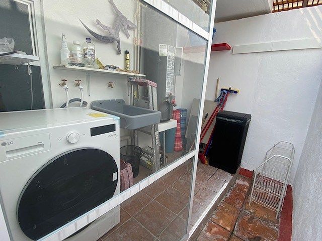 Apartamento em Barrio Santa Catarina, Coyoacán, foto 7 de 51