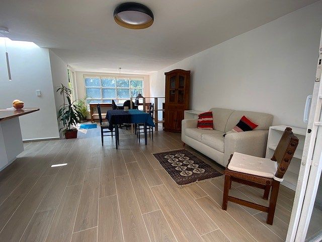 Apartamento em Barrio Santa Catarina, Coyoacán, foto 8 de 51