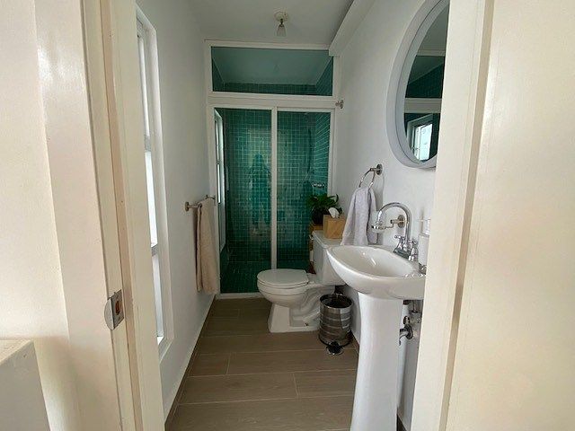 Apartamento em Barrio Santa Catarina, Coyoacán, foto 12 de 51