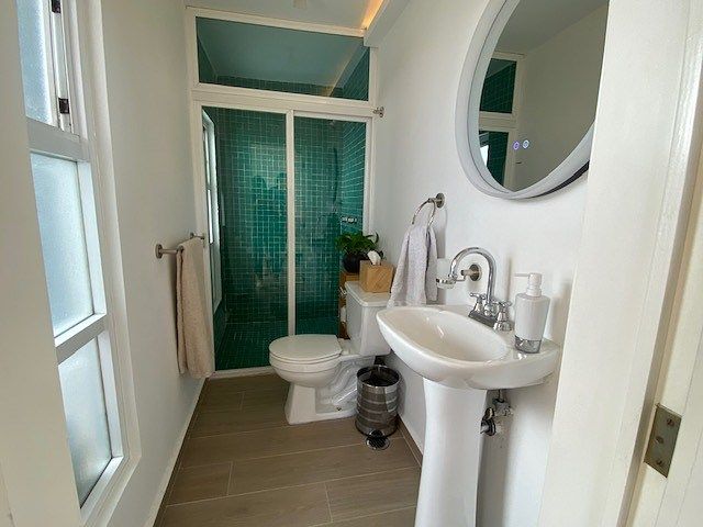 Apartamento em Barrio Santa Catarina, Coyoacán, foto 13 de 51