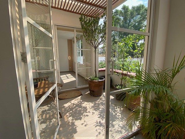 Apartamento em Barrio Santa Catarina, Coyoacán, foto 16 de 51