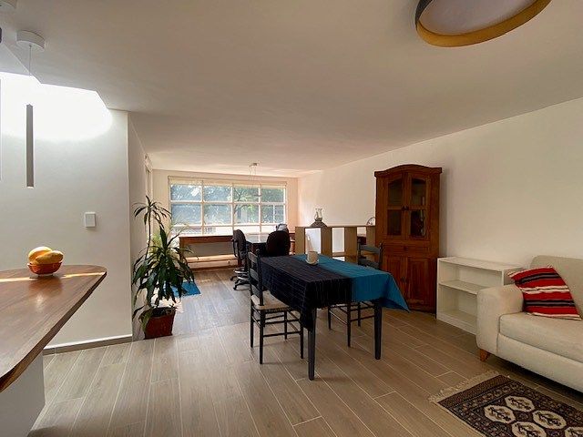 Apartamento em Barrio Santa Catarina, Coyoacán, foto 14 de 51