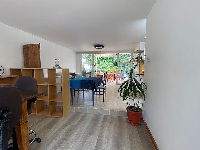 Apartamento em Barrio Santa Catarina, Coyoacán, foto 15 de 51