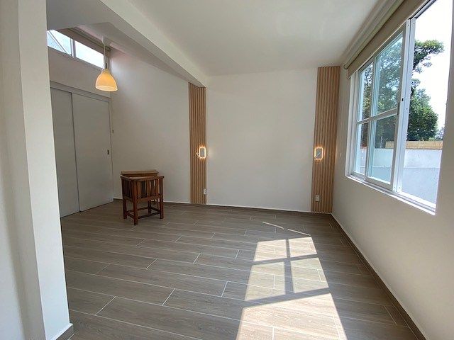 Apartamento em Barrio Santa Catarina, Coyoacán, foto 17 de 51