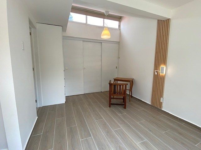Apartamento em Barrio Santa Catarina, Coyoacán, foto 18 de 51