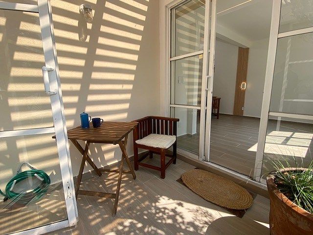 Apartamento em Barrio Santa Catarina, Coyoacán, foto 19 de 51