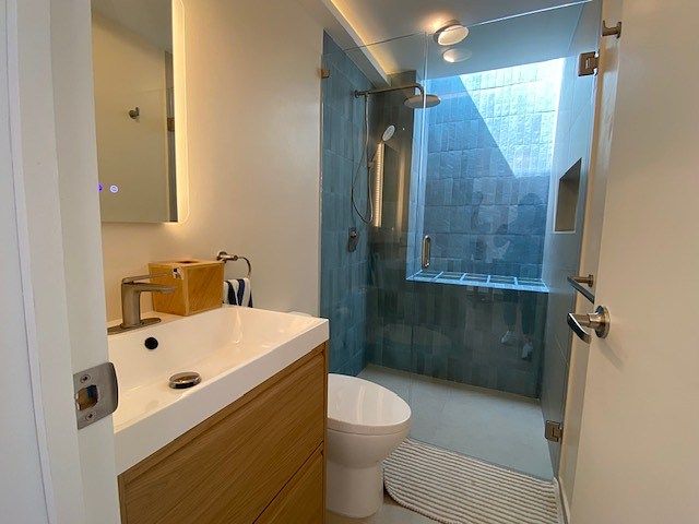 Apartamento em Barrio Santa Catarina, Coyoacán, foto 20 de 51