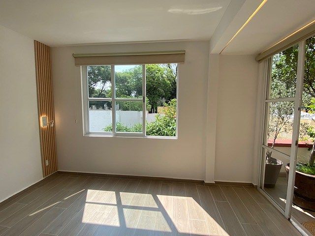Apartamento em Barrio Santa Catarina, Coyoacán, foto 21 de 51