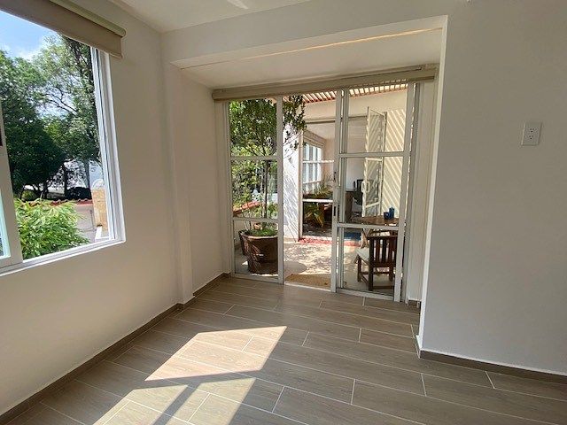 Apartamento em Barrio Santa Catarina, Coyoacán, foto 22 de 51