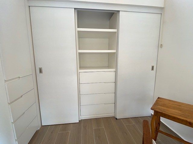 Apartamento em Barrio Santa Catarina, Coyoacán, foto 23 de 51