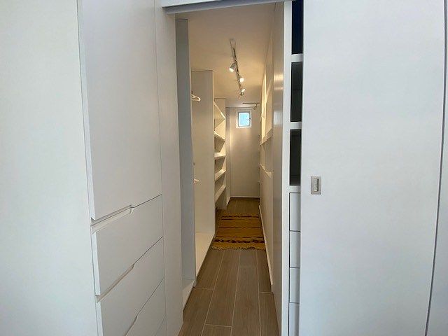Apartamento em Barrio Santa Catarina, Coyoacán, foto 24 de 51