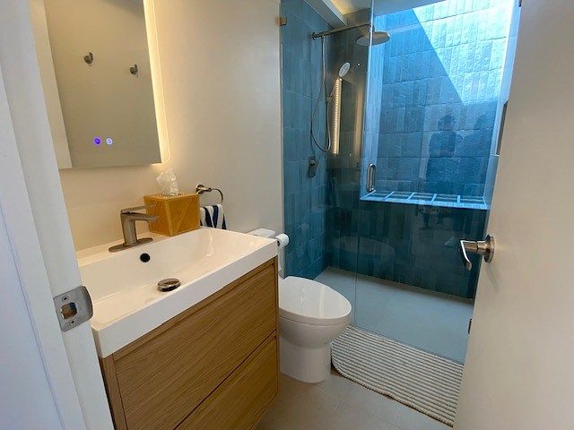 Apartamento em Barrio Santa Catarina, Coyoacán, foto 25 de 51