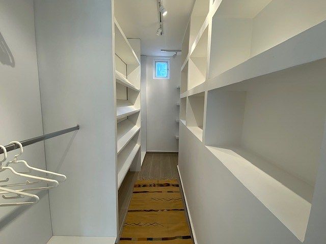 Apartamento em Barrio Santa Catarina, Coyoacán, foto 26 de 51