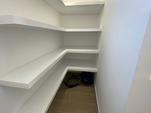Apartamento em Barrio Santa Catarina, Coyoacán, foto 27 de 51