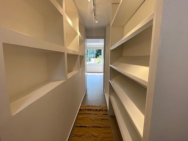 Apartamento em Barrio Santa Catarina, Coyoacán, foto 28 de 51