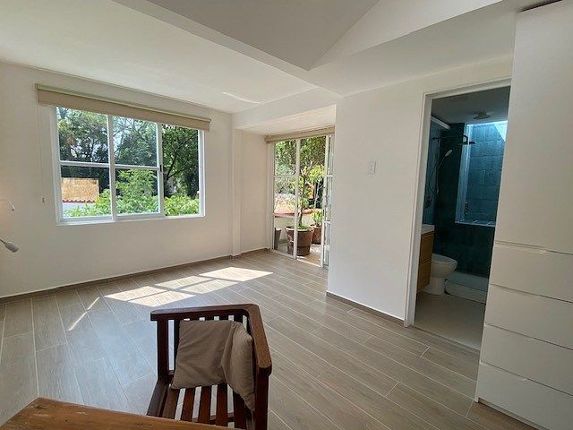 Apartamento em Barrio Santa Catarina, Coyoacán, foto 29 de 51