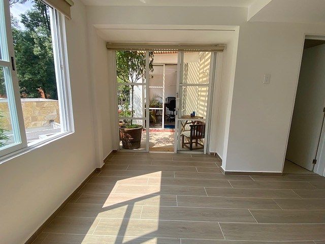 Apartamento em Barrio Santa Catarina, Coyoacán, foto 30 de 51
