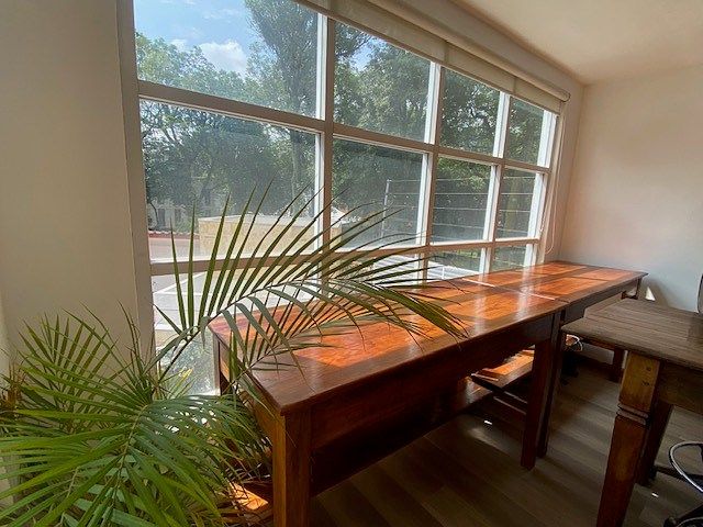 Apartamento em Barrio Santa Catarina, Coyoacán, foto 31 de 51