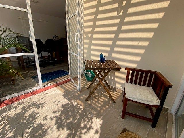 Apartamento em Barrio Santa Catarina, Coyoacán, foto 32 de 51