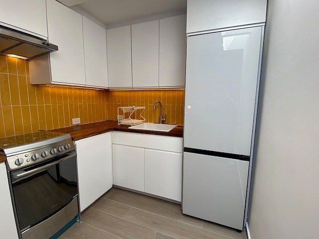 Apartamento em Barrio Santa Catarina, Coyoacán, foto 34 de 51
