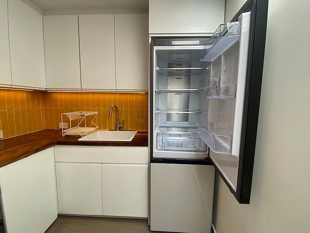 Apartamento em Barrio Santa Catarina, Coyoacán, foto 35 de 51