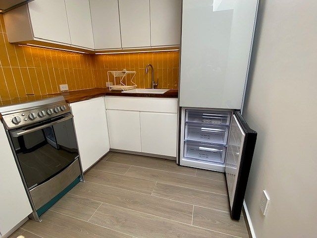 Apartamento em Barrio Santa Catarina, Coyoacán, foto 36 de 51
