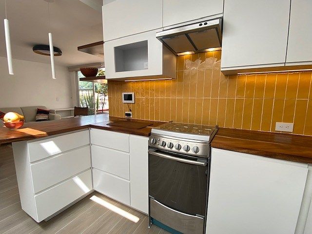 Apartamento em Barrio Santa Catarina, Coyoacán, foto 37 de 51