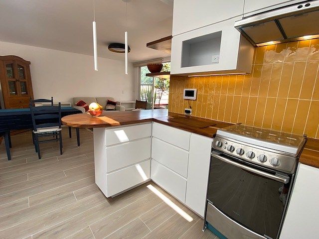 Apartamento em Barrio Santa Catarina, Coyoacán, foto 38 de 51