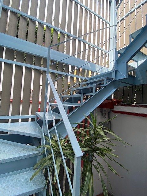 Apartamento em Barrio Santa Catarina, Coyoacán, foto 51 de 51