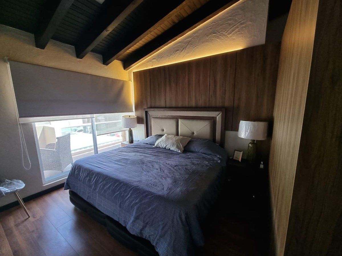 Casa en Altozano, Morelia, foto 5 de 11