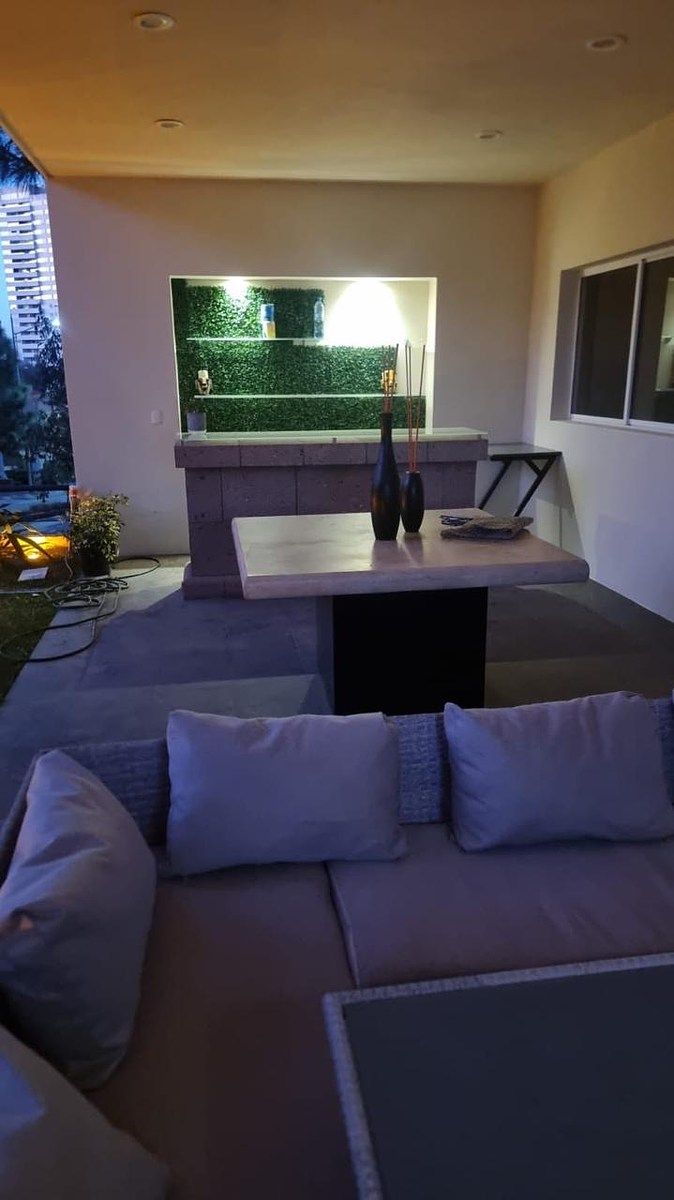 Casa en Altozano, Morelia, foto 3 de 11