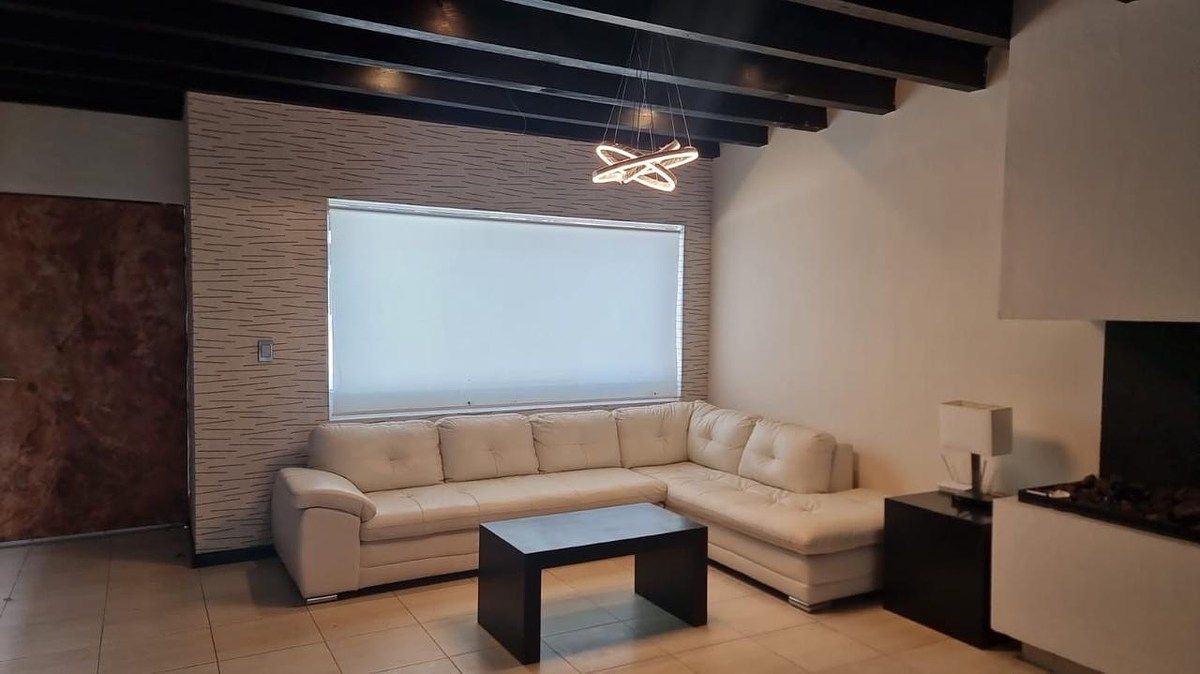 Casa en Altozano, Morelia, foto 9 de 11