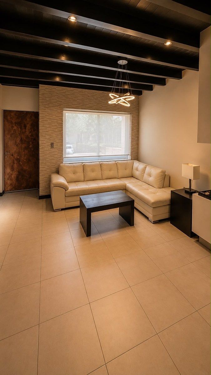 House in Altozano, Morelia, photo 5 of 9